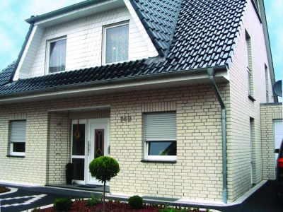 Делаем ремонт крыши частного дома - стоимость работ и материалов